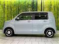 2024 Honda N-WGN