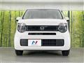 2024 Honda N-WGN
