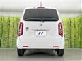 2024 Honda N-WGN