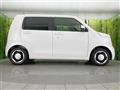 2024 Honda N-WGN