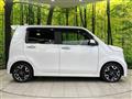 2020 Honda N-WGN