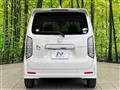 2020 Honda N-WGN