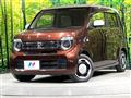 2021 Honda N-WGN