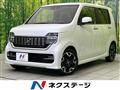 2022 Honda N-WGN