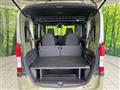 2022 Honda N-VAN