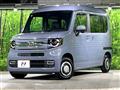 2024 Honda N-VAN