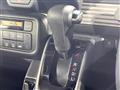 2024 Honda N-VAN