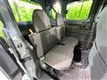 2024 Honda N-VAN
