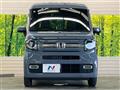 2025 Honda N-VAN