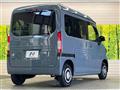 2025 Honda N-VAN