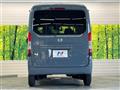 2025 Honda N-VAN