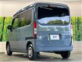 2025 Honda N-VAN