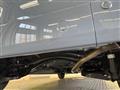 2025 Honda N-VAN