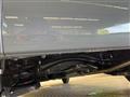 2025 Honda N-VAN