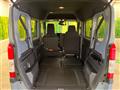 2025 Honda N-VAN