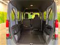 2025 Honda N-VAN