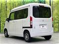 2023 Honda N-VAN