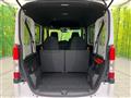 2023 Honda N-VAN