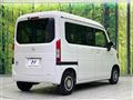 2023 Honda N-VAN