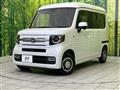 2024 Honda N-VAN