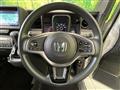 2024 Honda N-VAN