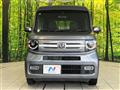 2019 Honda N-VAN