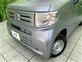 2024 Honda N-VAN