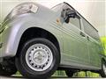 2024 Honda N-VAN