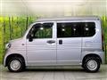 2024 Honda N-VAN