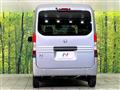 2024 Honda N-VAN