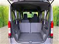2024 Honda N-VAN