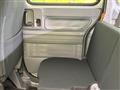 2024 Honda N-VAN