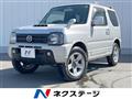2013 Mazda AZ-Offroad