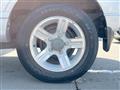 2013 Mazda AZ-Offroad