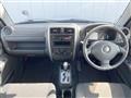 2013 Mazda AZ-Offroad