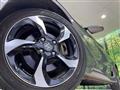 2016 Honda S660