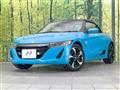 2016 Honda S660