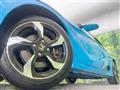 2016 Honda S660