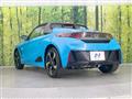 2016 Honda S660