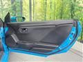 2016 Honda S660