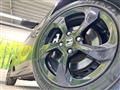 2017 Honda S660