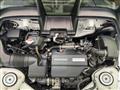 2019 Honda S660
