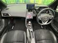 2019 Honda S660