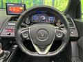 2019 Honda S660