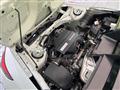 2019 Honda S660