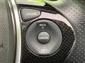 2019 Honda S660