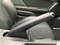 2019 Honda S660