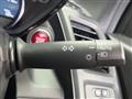 2019 Honda S660