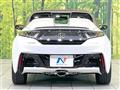 2022 Honda S660