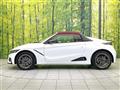 2022 Honda S660